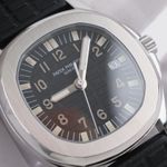 Patek Philippe Aquanaut 5064 - (2/8)