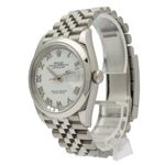 Rolex Datejust 36 126200 - (3/5)