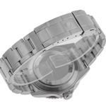 Rolex Submariner Date 16610T - (7/8)