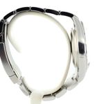 Rolex Datejust 41 126300 - (3/7)