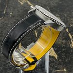 Breitling Navitimer 1 B01 Chronograph AB0138241L1P1 - (8/8)