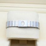 Cartier Santos Galbée 1567 - (6/8)