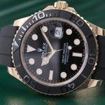 Rolex Yacht-Master 42 226658 - (5/8)