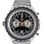 Breitling Chrono-Matic 1806 - (1/7)