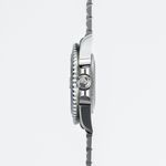 Rolex GMT-Master II 126710BLNR (2023) - Black dial 40 mm Steel case (4/6)