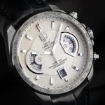 TAG Heuer Grand Carrera CAV511B.FC6225 - (2/7)