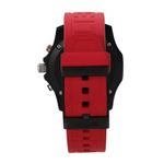 Breitling Endurance Pro X82310D91B1S1 - (8/8)