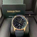 Audemars Piguet CODE 11.59 26394OR.OO.D027KB.01 - (1/1)