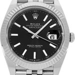 Unknown Unknown 126334 (2025) - (2/3)