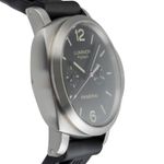Panerai Luminor 1950 PAM00361 - (7/8)