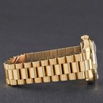 Rolex Day-Date 36 118238 - (6/8)