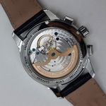 Frederique Constant Manufacture FC-760DG4H6 - (7/8)