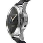 Panerai Luminor Marina 1950 3 Days Automatic PAM01392 - (6/8)