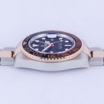 Rolex GMT-Master II 126711CHNR - (6/8)