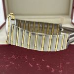 Omega Constellation 386.1201 - (6/8)