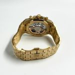 Audemars Piguet Royal Oak 26240BA.OO.1320BA.02 - (3/10)