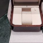 Omega Speedmaster Date 3211.31.00 - (7/7)