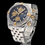 Breitling Chronomat Evolution B13356 - (2/8)