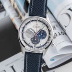 Zenith El Primero 36'000 VpH 03.2040.400/69.C494 - (3/8)