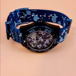 TAG Heuer Aquaracer 300M WAY208D.FC8221 - (6/8)