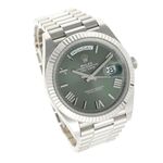 Rolex Day-Date 40 228239 - (4/5)