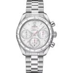 Omega Speedmaster 324.30.38.50.55.001 - (1/1)