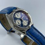 Breitling Chronomat B13050 - (3/6)