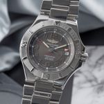 Breitling Colt GMT+ A32370 - (3/8)