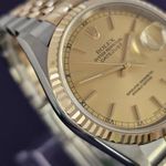 Rolex Datejust 36 16233 - (2/4)