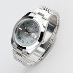 Rolex Datejust 41 126300 - (4/8)