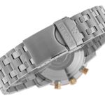 Eterna Unknown 1501.47 - (7/8)