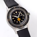Blancpain Fifty Fathoms Unknown - (7/8)