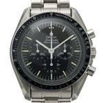 Omega Speedmaster Professional Moonwatch 145.022 (1991) - 42 mm (1/8)