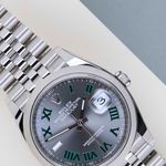 Rolex Datejust 36 126200 - (3/8)