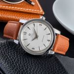 Omega Museum 511.13.38.20.02.001 - (2/8)