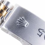 Rolex Datejust 31 68273 - (7/8)