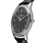 Jaeger-LeCoultre Master Control Date Q1548470 - (6/8)