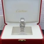 Cartier Tank Française 2300 (2009) - 20mm (3/8)