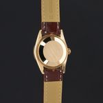 Rolex Oyster Perpetual 31 67518 - (7/8)