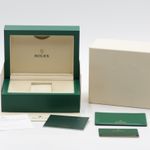 Rolex Explorer II 226570 - (8/8)