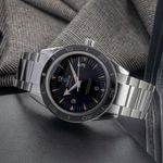 Omega Seamaster 300 233.30.41.21.01.001 - (2/8)