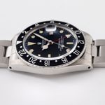 Rolex GMT-Master 1675 - (7/8)