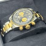 Tudor Black Bay Chrono 79363N-0001 - (5/8)