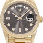 Unknown Unknown 128238 (Unknown (random serial)) - (2/3)