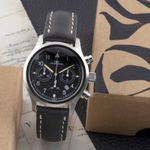 IWC Pilot Chronograph IW374101 - (1/8)