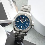 Breitling Avenger A32395101C1A1 - (3/8)