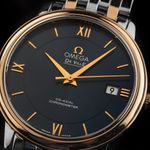 Unknown Unknown 424.20.37.20.03.002 - (3/8)