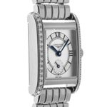 Longines DolceVita L5.200.0.75.6 - (5/7)