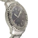 Blancpain Fifty Fathoms 2250-1130-71 - (6/8)