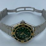 Breitling Lady J D52065 - (2/6)